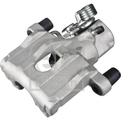 FEBI BILSTEIN Bremssattel | 178082