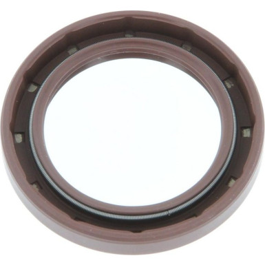 19036883B Wellendichtring, Kurbelwelle