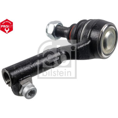 37263 Spurstangenkopf ProKit