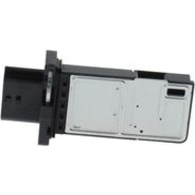 Luftmassenmesser | Diverse | 0 986 JG1 612