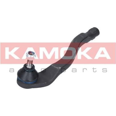 KAMOKA Spurstangenkopf 9010256