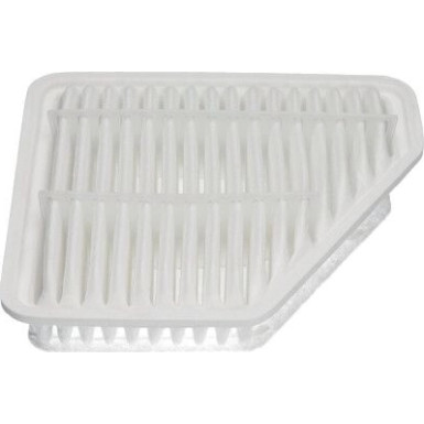 AMC Luftfilter PKW | Toyota Auris 07 | TA-1281