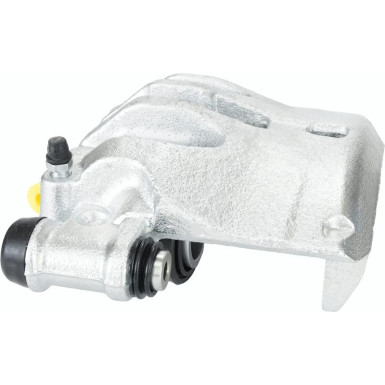 Tauschbremssattel VA li | IVECO DAILY IV 06 | BHV943E Tauschbremssattel VA li | IVECO DAILY IV 06 | BHV943E