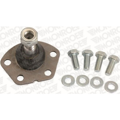 L10520 Trag-/Führungsgelenk