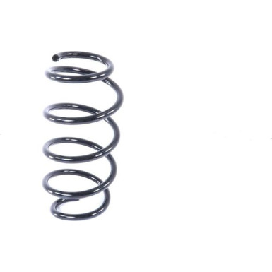 MONROE Fahrwerksfeder SE3422