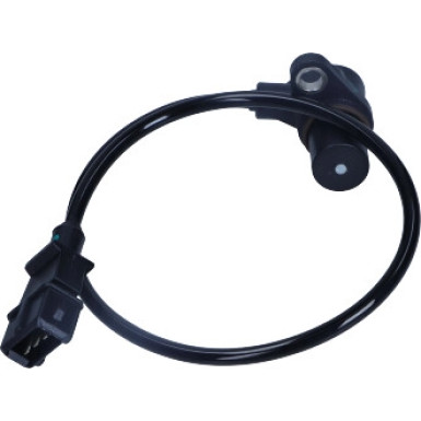 24-0261 Impulsgeber, Kurbelwelle