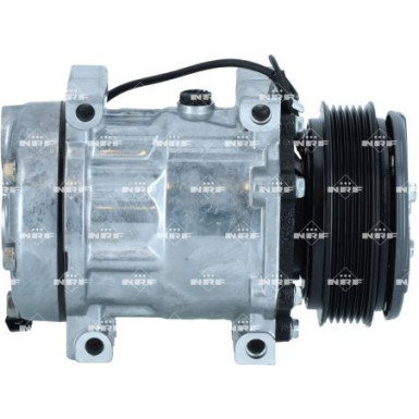KOMPRESSOR, KLIMAANLAGE | NRF32771