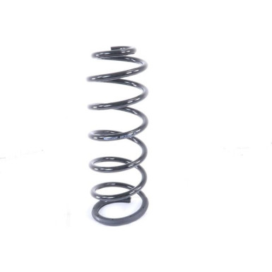 MONROE Fahrwerksfeder MONROE Fahrwerksfeder