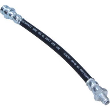 Bremsschlauch | 52-0586