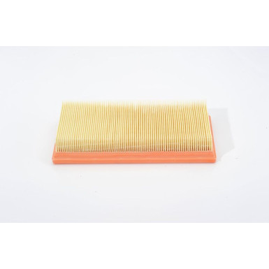 Luftfilter | FORD Focus | 1457433686
