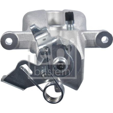 FEBI BILSTEIN Bremssattel | 182273