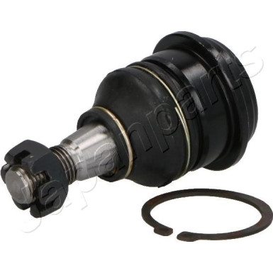 BJ-118 Trag-/Führungsgelenk