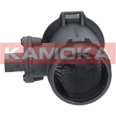 KAMOKA Luftmassenmesser KAMOKA Luftmassenmesser
