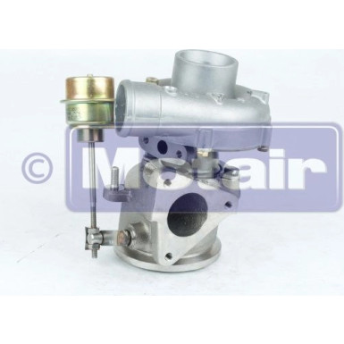 ORIGINAL TURBO | MERCEDES S-Klasse(W140),PORSCHE | 333326 ORIGINAL TURBO | MERCEDES S-Klasse(W140),PORSCHE | 333326