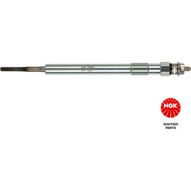 93337 Glühkerze D-Power 93337 Glühkerze D-Power