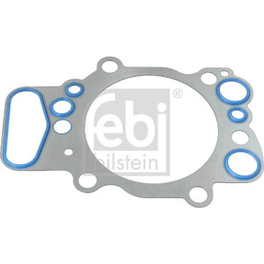 FEBI BILSTEIN Zylinderkopfdichtung 29370