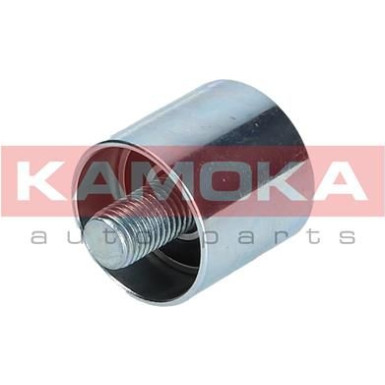 KAMOKA Umlenk-/Führungsrolle, Zahnriemen