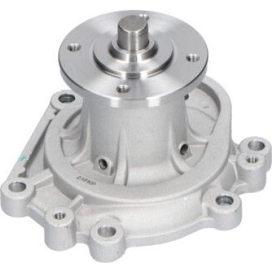 Wasserpumpe | TOYOTA Hilux,Landcruiser | TW-1129