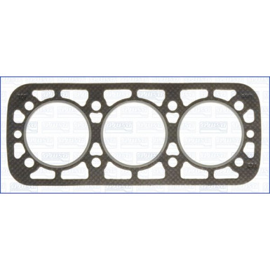 10013800 Dichtung, Zylinderkopf