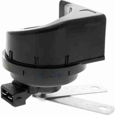 VEMO Fanfare VEMO Fanfare