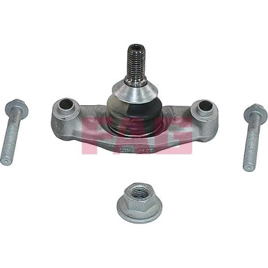 FAG Trag-/Führungsgelenk FAG Trag-/Führungsgelenk