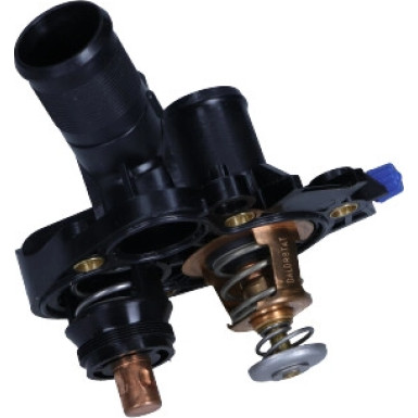 Thermostat, Kühlmittel | TH7330.83J