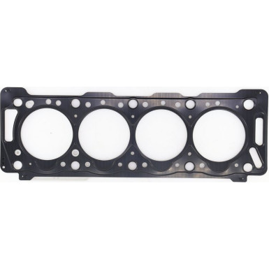 415032P Dichtung, Zylinderkopf