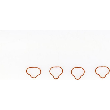 026285H Dichtung, Ansaugkrümmer