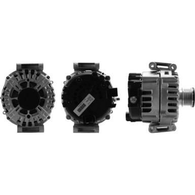 2251981802 Generator