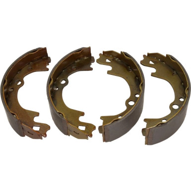 19-1887 Bremsbackensatz 19-1887 Bremsbackensatz