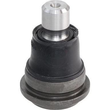 A.B.S. Schulterklopfen A.B.S. Schulterklopfen