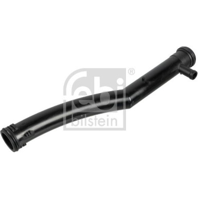 FEBI BILSTEIN Kühlmittelrohrleitung 173481