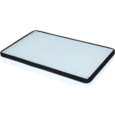 KAMOKA Filter, Innenraumluft F426601 KAMOKA Filter, Innenraumluft F426601