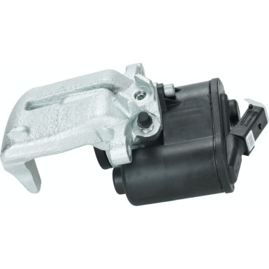 Tauschbremssattel EPB HA li | VW Passat 05 | BHN961E Tauschbremssattel EPB HA li | VW Passat 05 | BHN961E