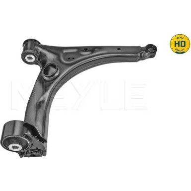 Querlenker VA re (HD) | VW Crafter,MAN TGE 16 | 116 050 0228/HD Querlenker VA re (HD) | VW Crafter,MAN TGE 16 | 116 050 0228/HD