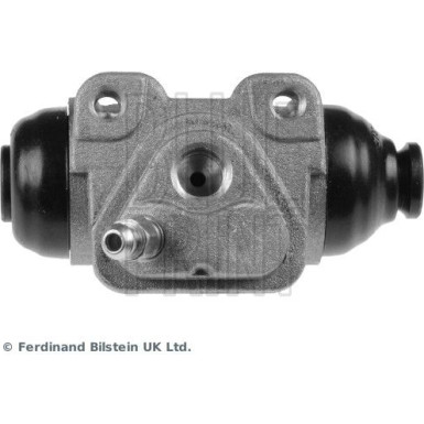 ADT34456 Radbremszylinder ADT34456 Radbremszylinder