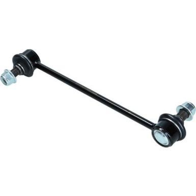 KAMOKA Stange/Strebe, Stabilisator | 9030359