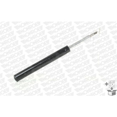 VKD 35005T Wälzlager, Federbeinstützlager Set | OPEL Ascona,Omega,Senator 81 | MK004 VKD 35005T Wälzlager, Federbeinstützlager Set | OPEL Ascona,Omega,Senator 81 | MK004