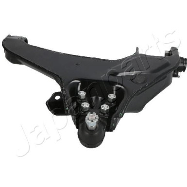 Querlenker Hyundai P. Terracan Terracan (Hp) 01- Pr | BS-H64R Querlenker Hyundai P. Terracan Terracan (Hp) 01- Pr | BS-H64R