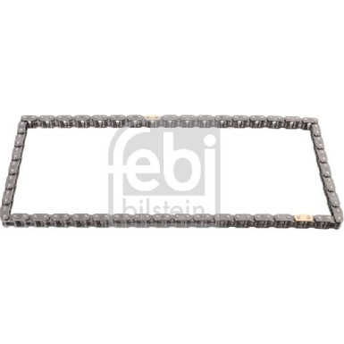 Steuerkette | NISSAN | 109127