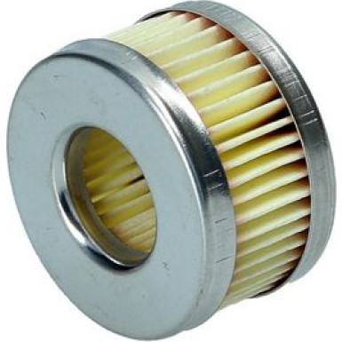 KAMOKA Kraftstofffilter KAMOKA Kraftstofffilter