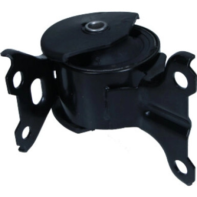 Lagerung, Motor | 40-0679