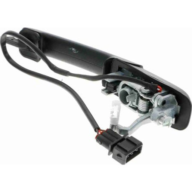 VAICO Türgriff V10-6169