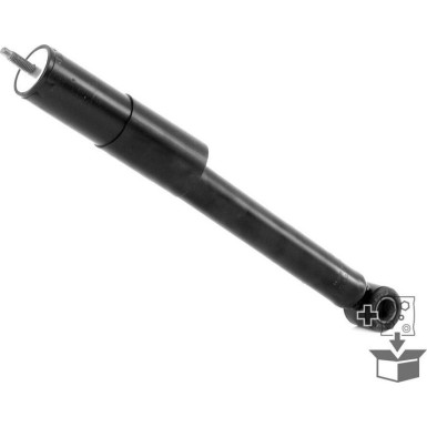 MONROE ORIGINAL-Gasdämpfer HA | VOLVO 850,C70,S70,V70 | G21632 MONROE ORIGINAL-Gasdämpfer HA | VOLVO 850,C70,S70,V70 | G21632