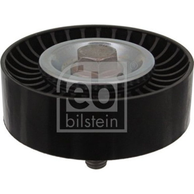 FEBI BILSTEIN Schalten FEBI BILSTEIN Schalten