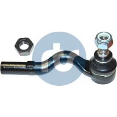 RTS Lenkstift | 91-00870-110