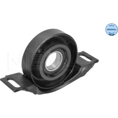15 553 017 Lagerung, Gelenkwelle MERCEDES W202 MEYLE-ORIGINAL: True to OE 014 041 0049/S 15 553 017 Lagerung, Gelenkwelle MERCEDES W202 MEYLE-ORIGINAL: True to OE 014 041 0049/S
