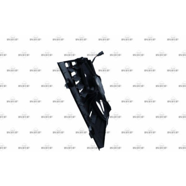 L Fter, Motork Hlung | 470010