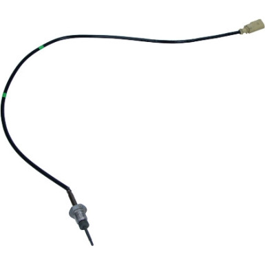 Original VAG Temperatursensor Auspuff VW Passat 2.0Tdi 14 | 04L906088DM