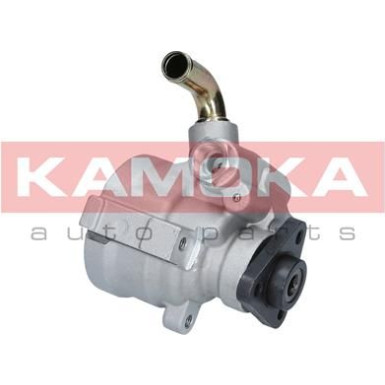 KAMOKA Hydraulikpumpe, Lenkung PP001 KAMOKA Hydraulikpumpe, Lenkung PP001